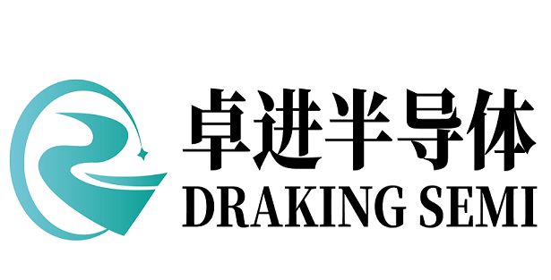 Jiangsu Draking Semiconductor Technology Co., Ltd. logo