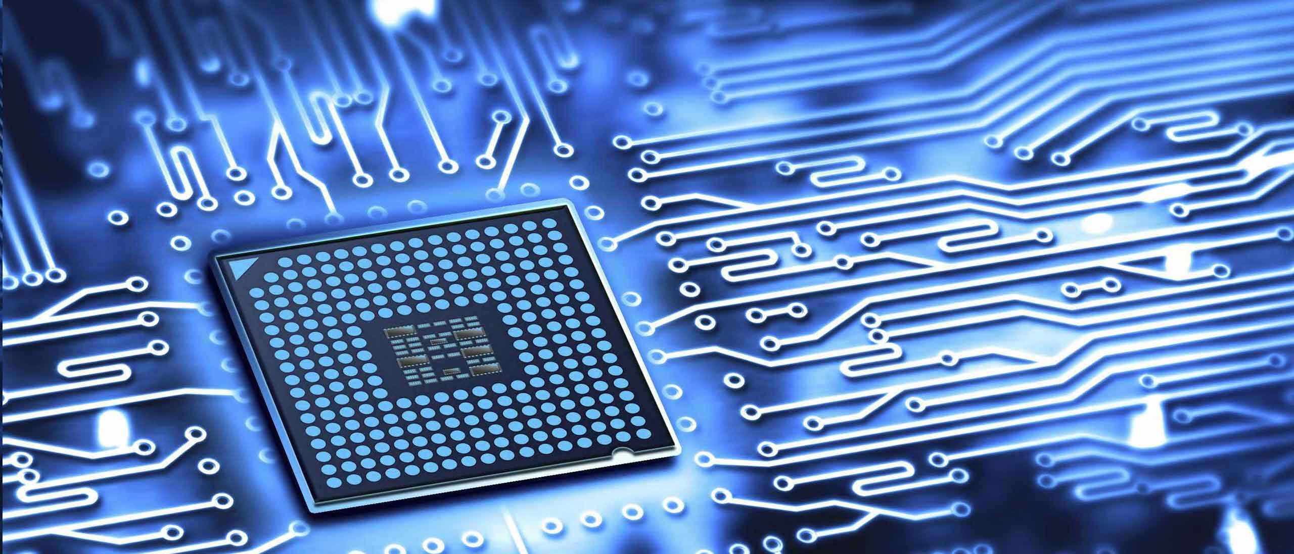 Jiangsu Draking Semiconductor Technology Co., Ltd.